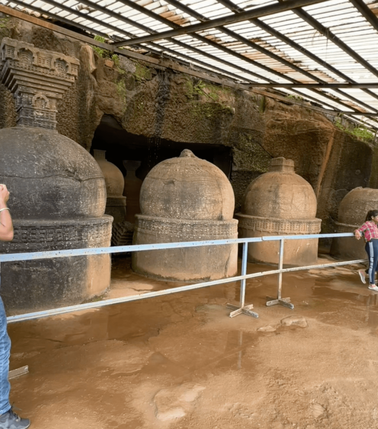 PUNE TO LONAVALA CAB SERVICE